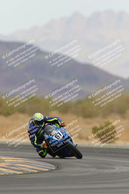 media/Apr-12-2025-Race Pace (Sat) [[9230add55f]]/Verified/5-Turn 5 (1055am)/